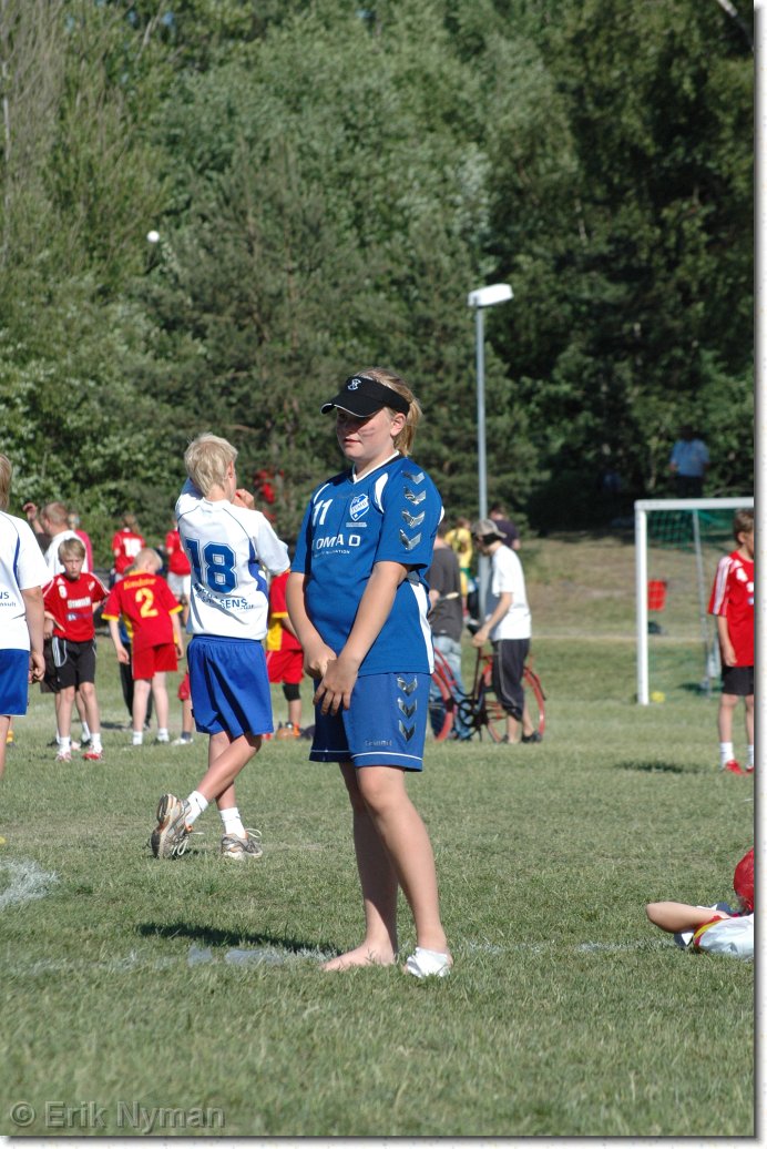 Nsta bild