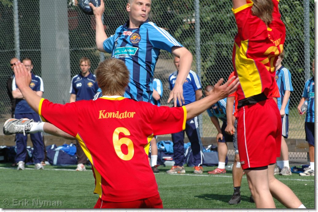 Nsta bild