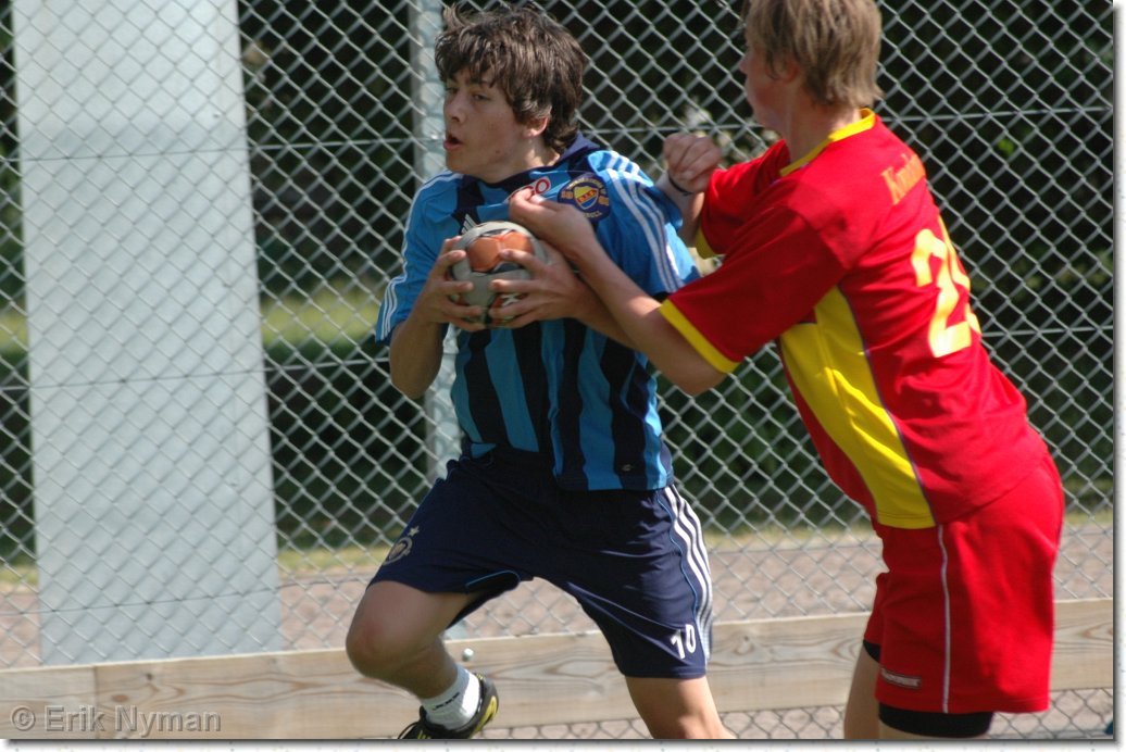 Nsta bild