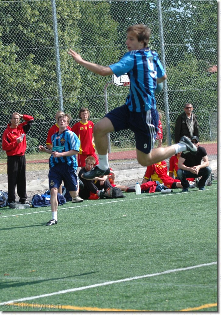 Nsta bild