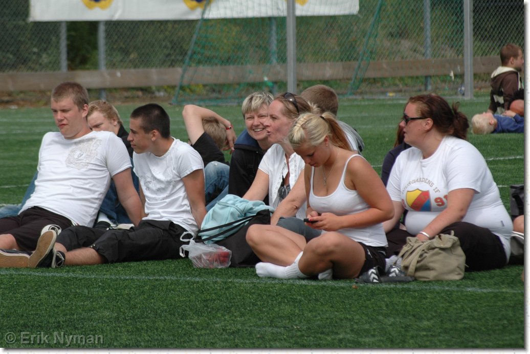 Nsta bild
