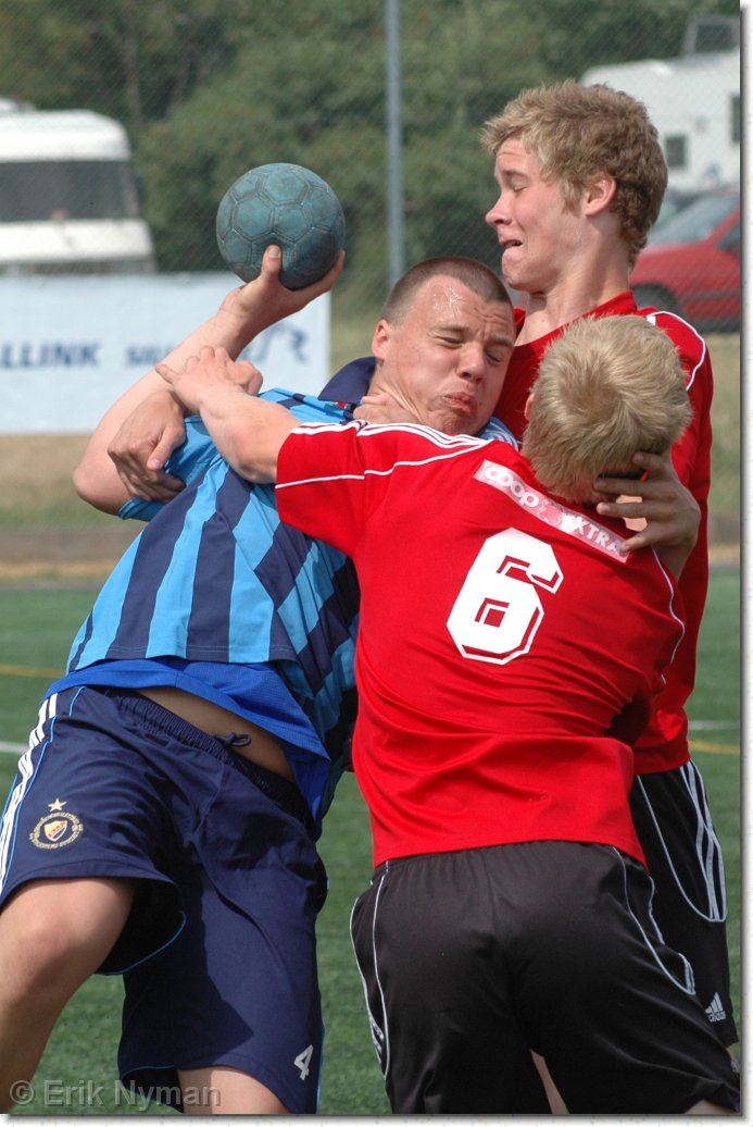Nsta bild