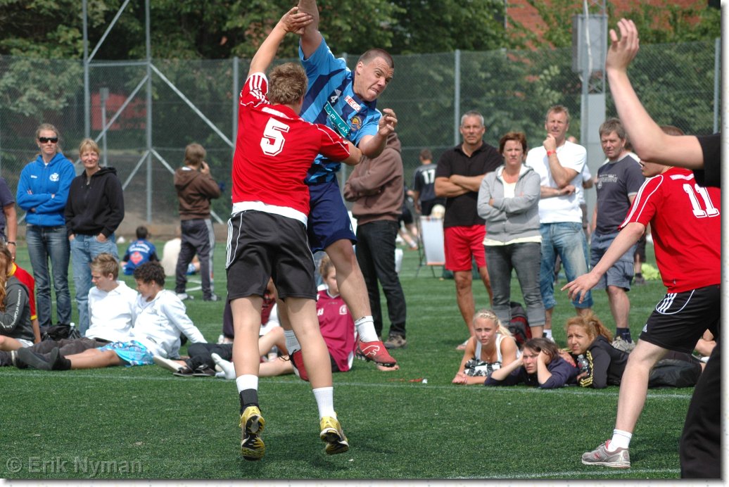 Nsta bild