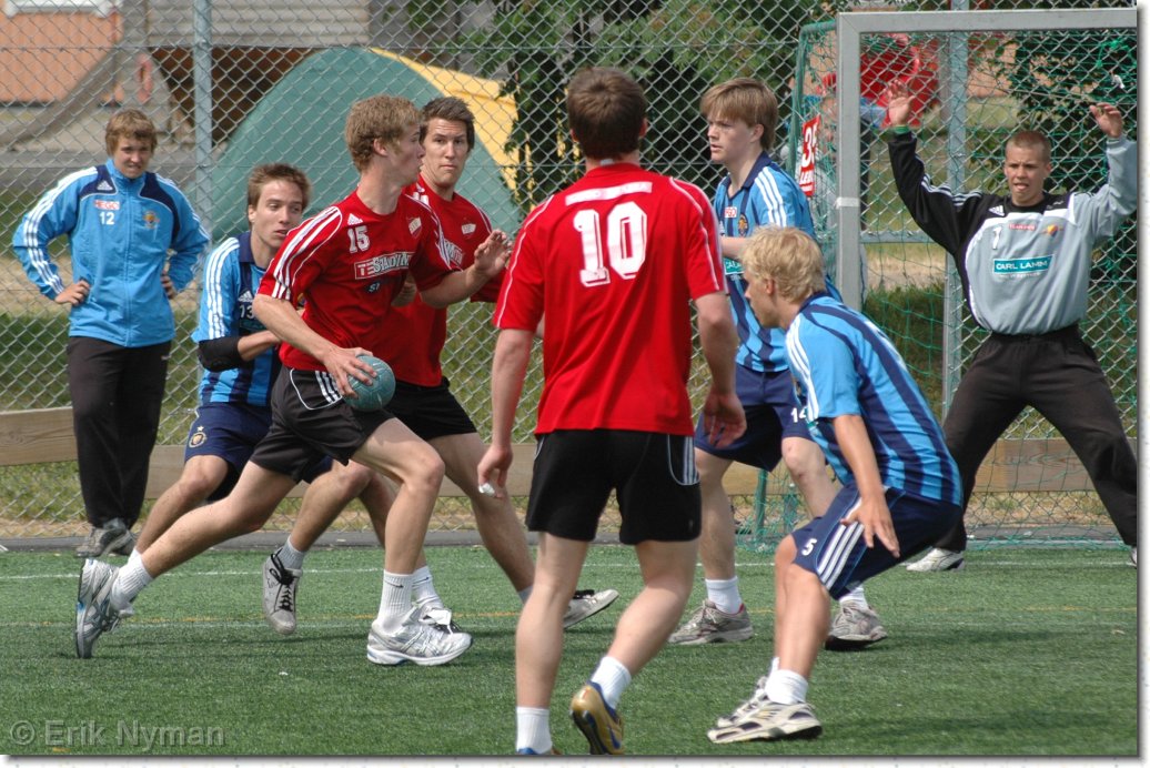 Nsta bild