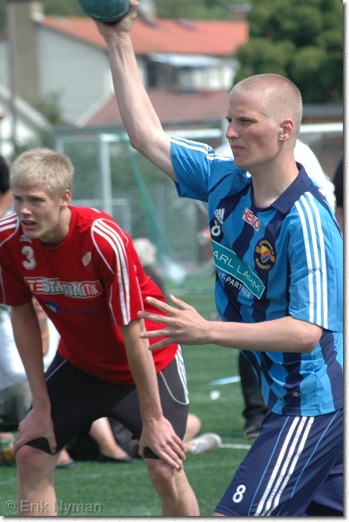 Nsta bild