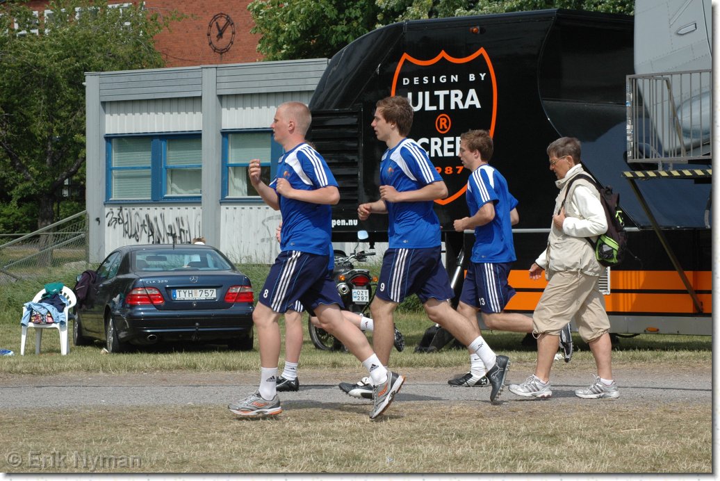 Nsta bild