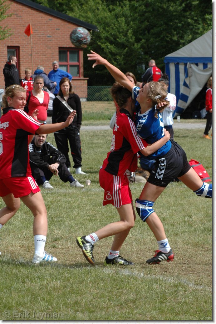 Nsta bild