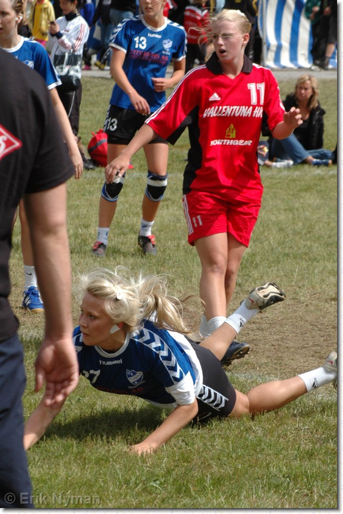 Nsta bild