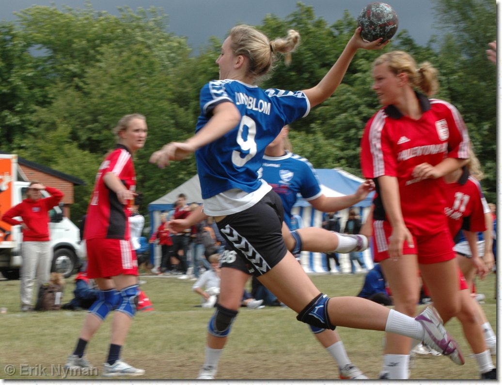 Nsta bild