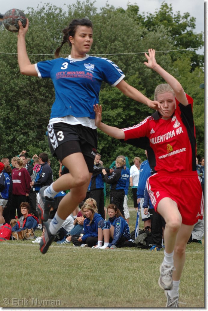Nsta bild