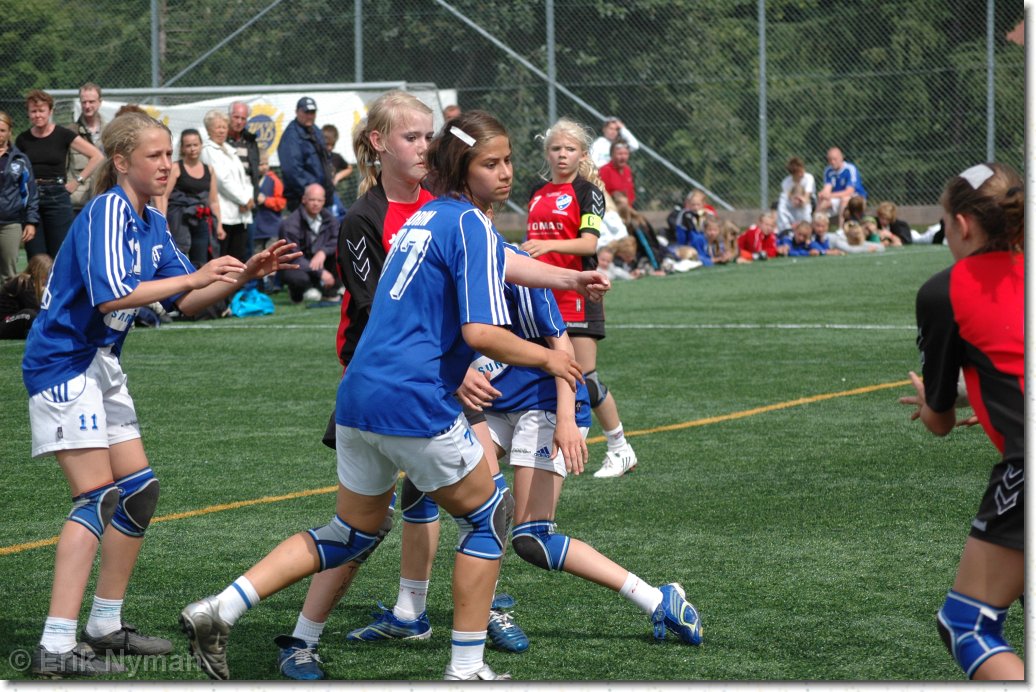 Nsta bild