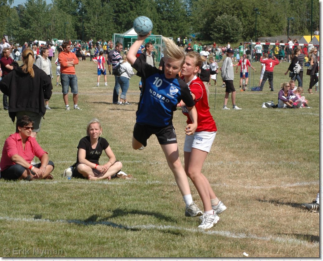 Nsta bild