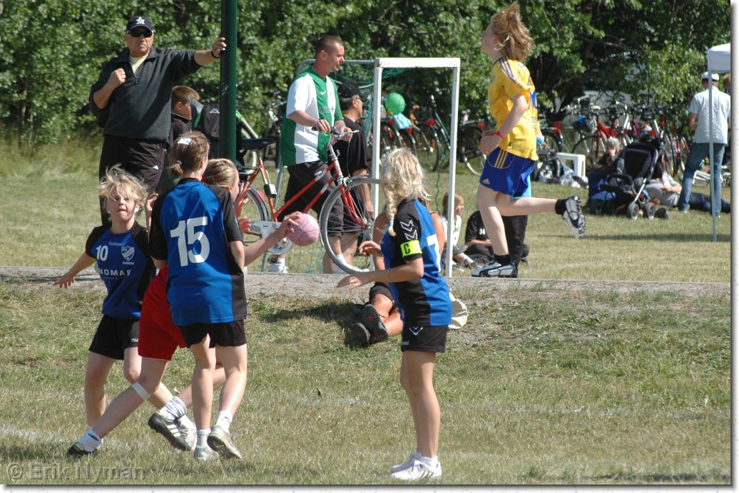 Nsta bild