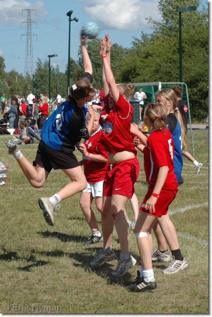 Nsta bild