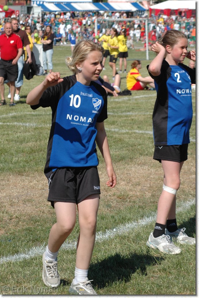 Nsta bild