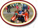 Kvartsfinal mot BK Sder 1 * (49 Bilder)