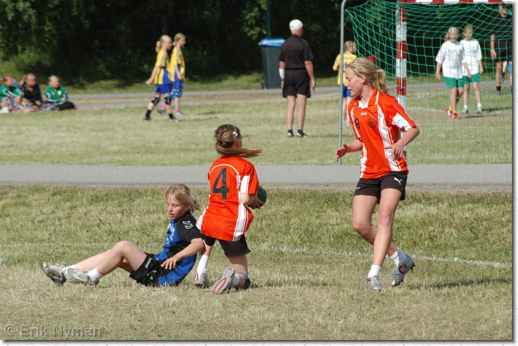 Nsta bild
