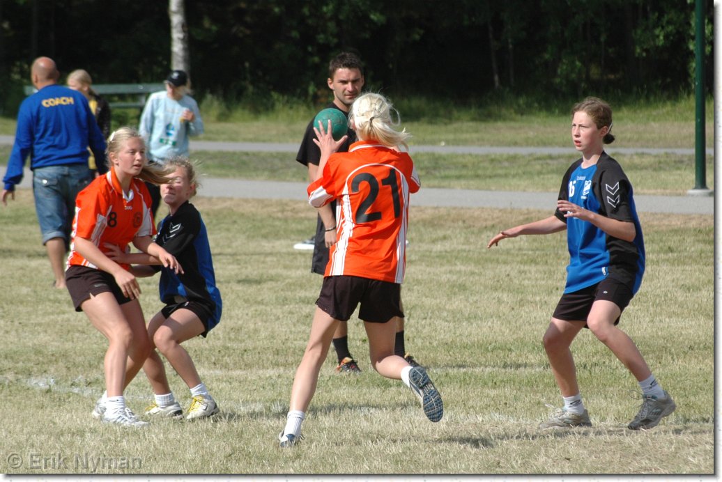 Nsta bild