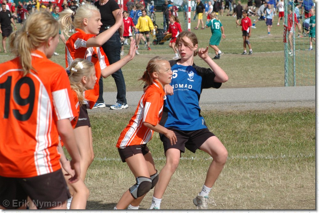 Nsta bild