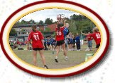 Semifinal mot Sknela IF 1 * (23 Bilder)