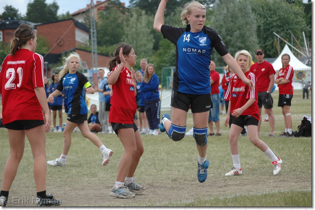 Nsta bild