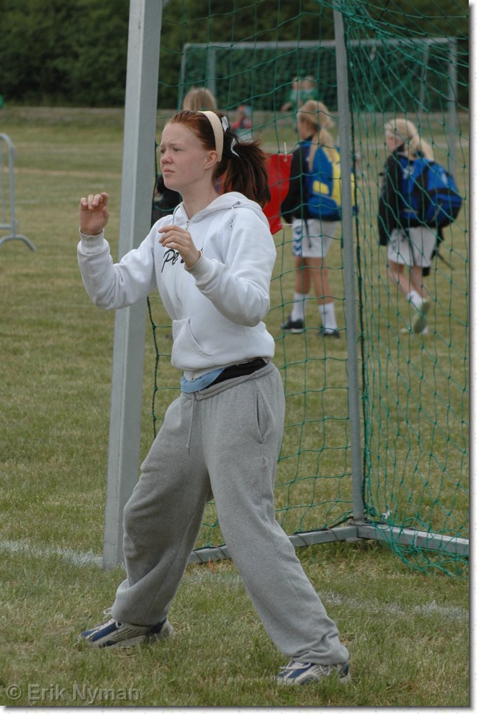 Nsta bild