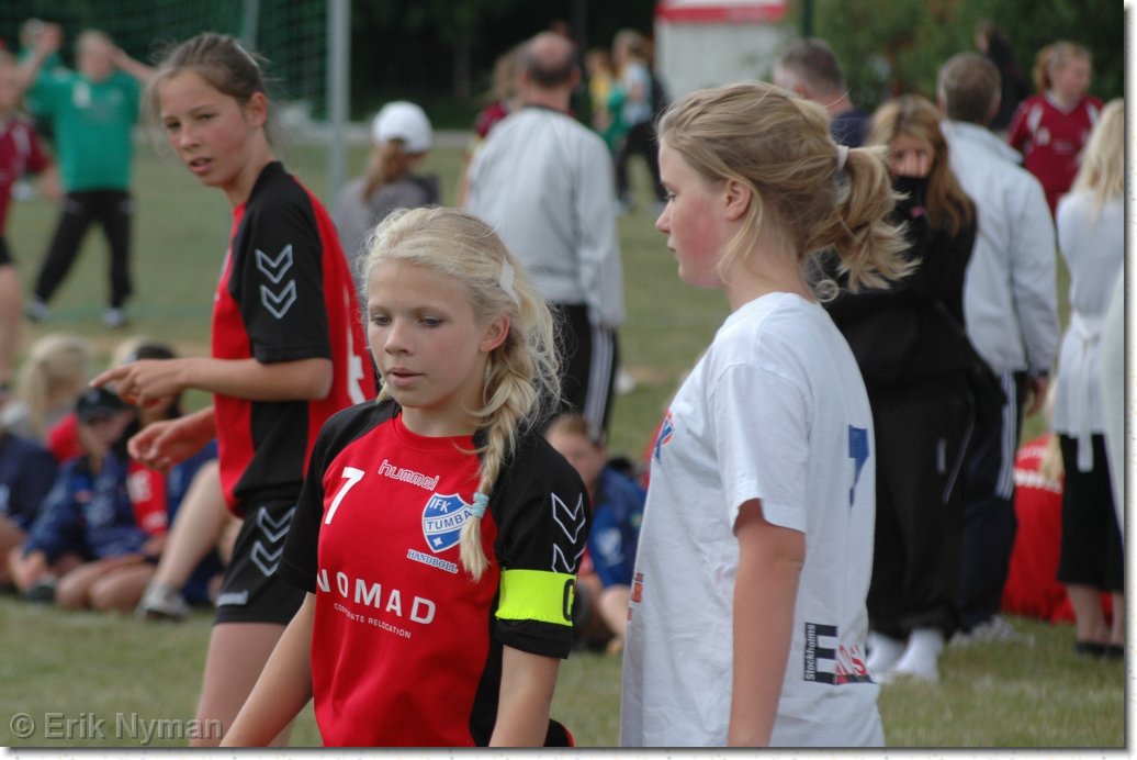 Nsta bild
