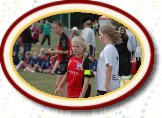 IFKTumba_F95 * (262 Bilder)