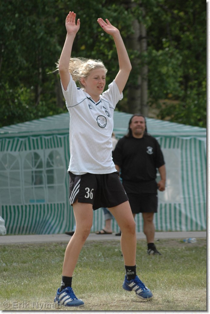 Nsta bild