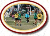 BK Salem vs Gksten BK * (20 Bilder)