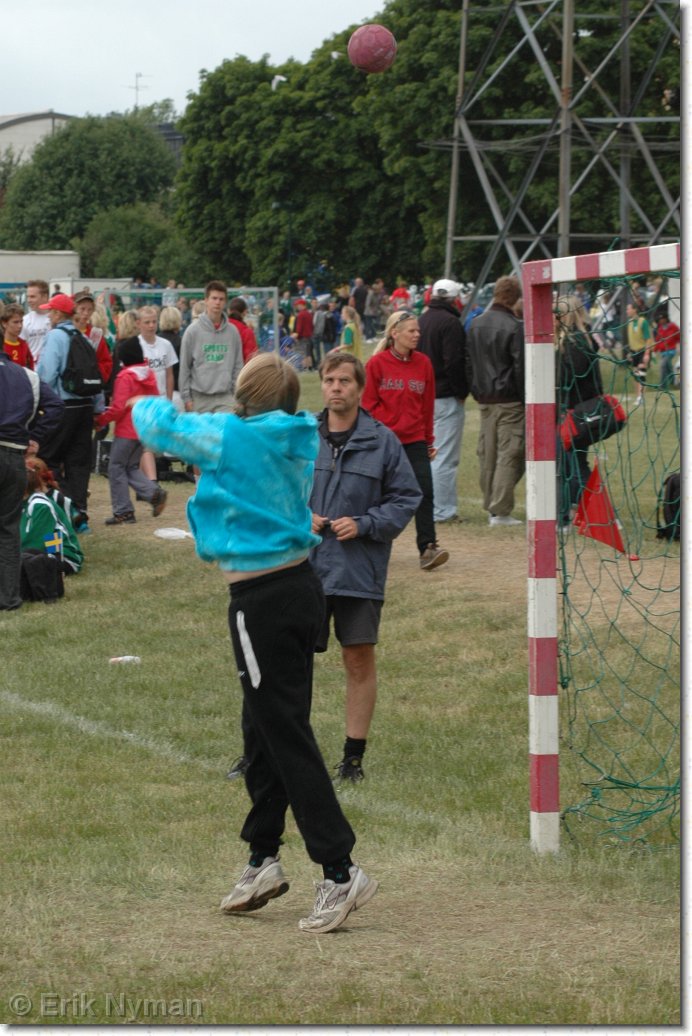 Nsta bild