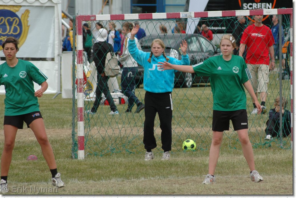 Nsta bild