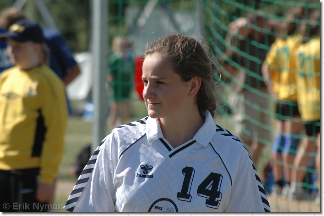 Nsta bild