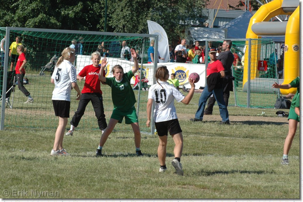 Nsta bild