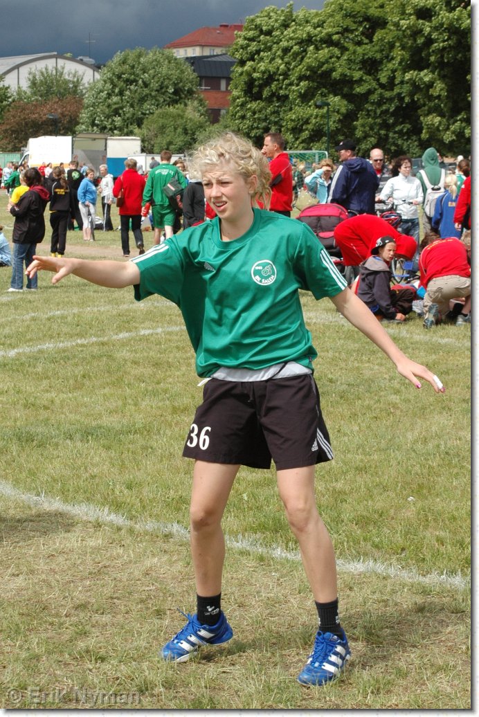 Nsta bild