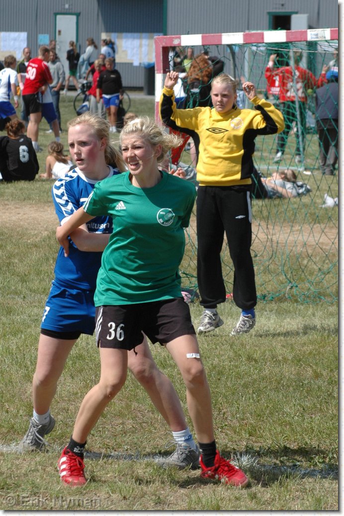 Nsta bild