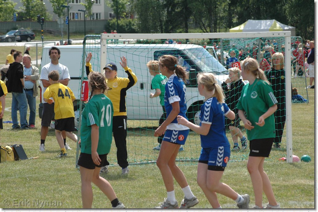 Nsta bild