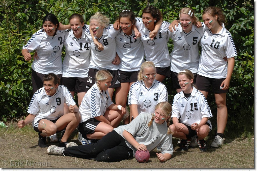 Nsta bild