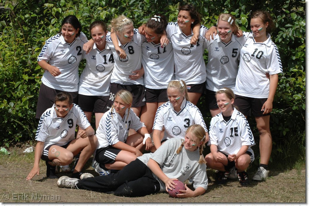 Nsta bild