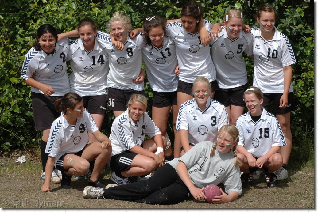 Nsta bild