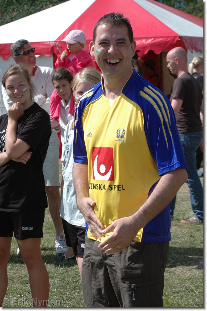 Nsta bild