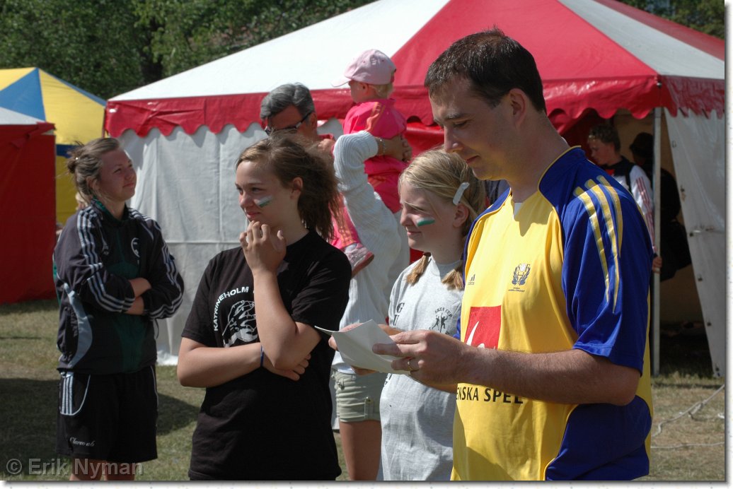 Nsta bild