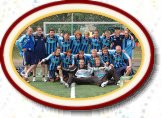 2008 * (602 Bilder)