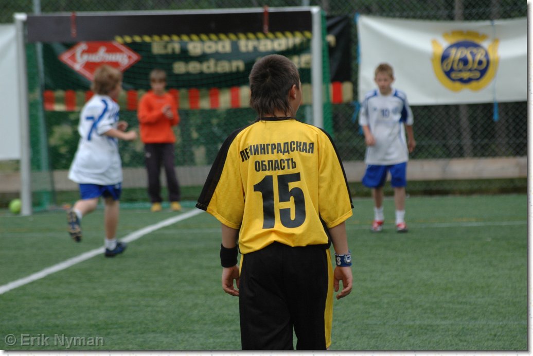 Nsta bild