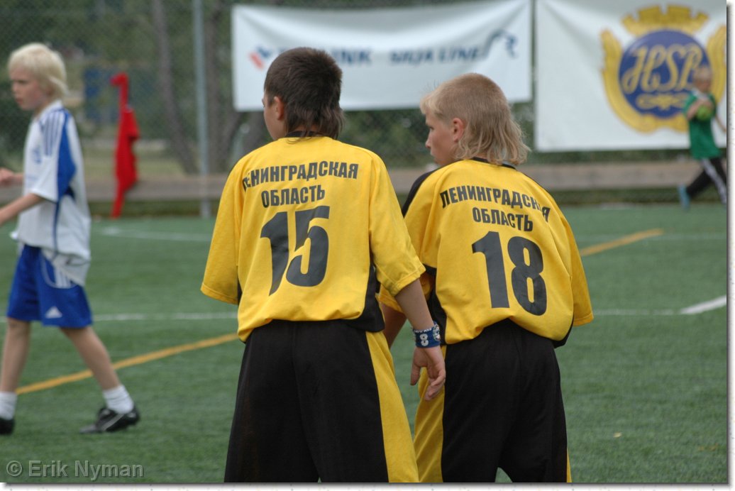 Nsta bild