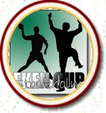 Eken cup * (1125 Bilder)