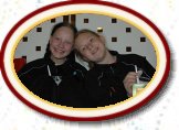 Gteborg Cup 2007 * (53 Bilder)