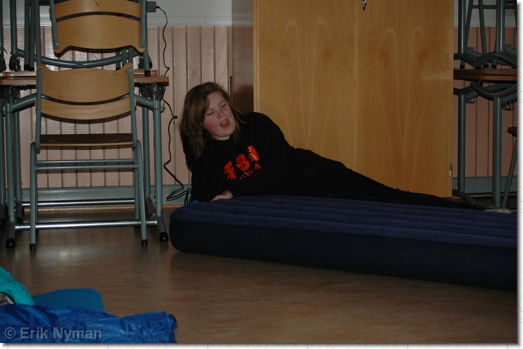 Nsta bild
