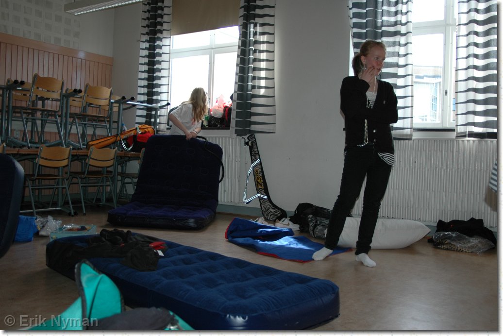Nsta bild