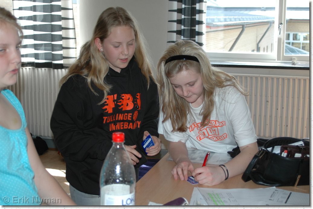 Nsta bild